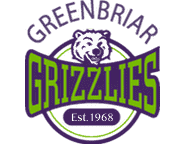 Greenbriar Elementary School