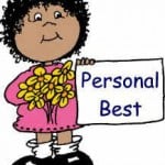 personal_best