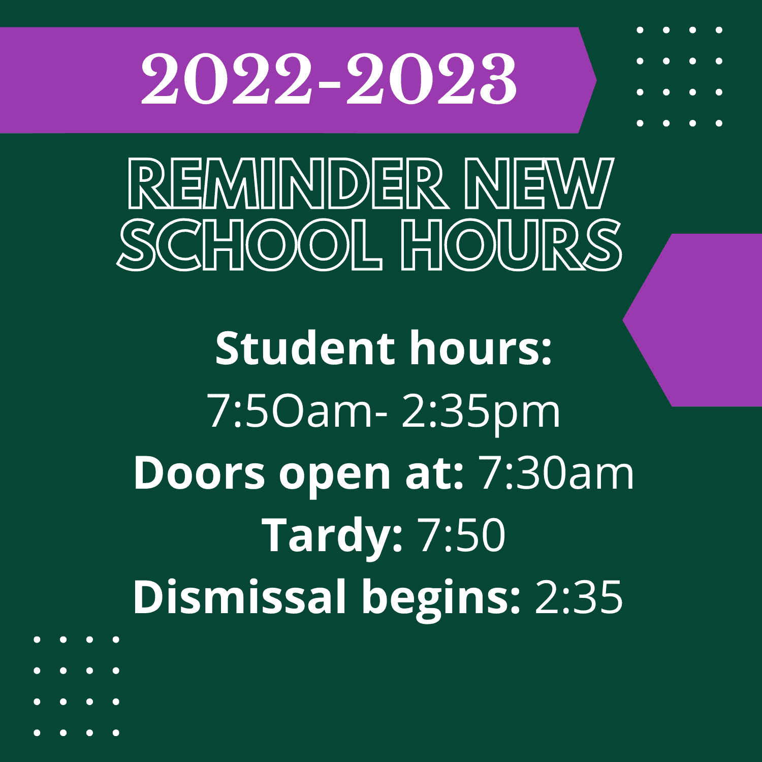 back-to-school-2022-2023-updated-greenbriar-elementary-school